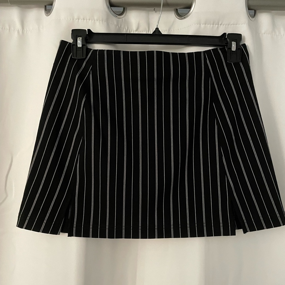 Urban Outfitters Skirt